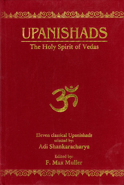 Upnishads